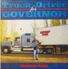 governor