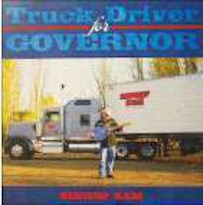 governor