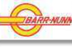 Barr-Nunn’s program for owner-operators pays a base mileage rate, plus an additional per-mile amount tied to the length of haul.