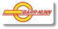 Barr-Nunn’s program for owner-operators pays a base mileage rate, plus an additional per-mile amount tied to the length of haul.