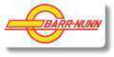 Barr-Nunn’s program for owner-operators pays a base mileage rate, plus an additional per-mile amount tied to the length of haul.