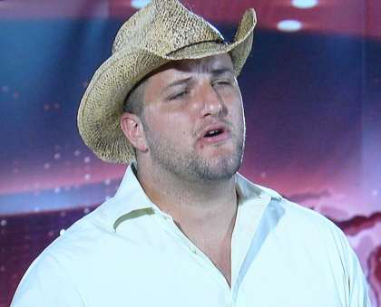 matt-lawrence-ai9-auditions