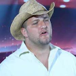 matt-lawrence-ai9-auditions