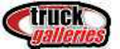 truck-gallerie