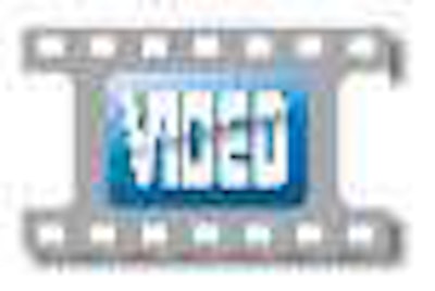 Visit OverdriveOnline.com for a video interview with Mike Crawford, conducted at Prime Inc.’s state-of-the-art driver facility in Springfield, Mo.