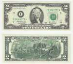 2dollarbill
