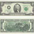 2dollarbill