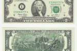 2dollarbill