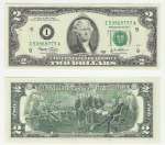 2dollarbill