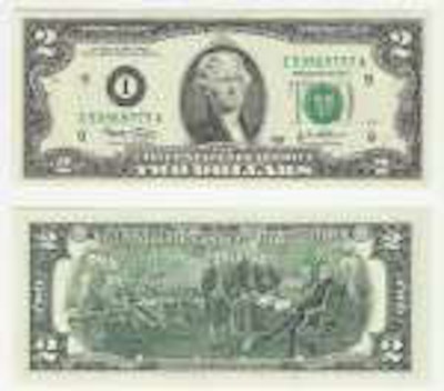 2dollarbill