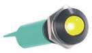 LED-indic