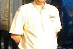 To see Steve Bugg talk about his carrier’s new stringent safety policies, instituted as a result of the CSA 2010 pilot program in Georgia, see “Overdrive videos” at www.overdriveonline.com.