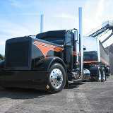 Triple One 4-Lead Image