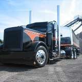 Triple One 4-Lead Image