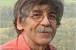 costello