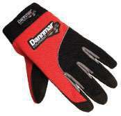 glove