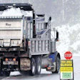 iansmithtruck