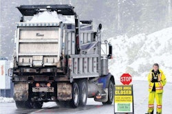 iansmithtruck