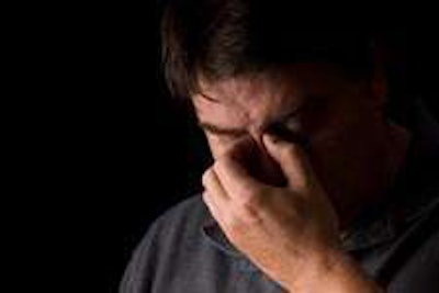 Sleep apnea regulation may be on horizon.