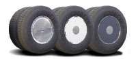 wheel-covers