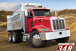 All-New-Model-348