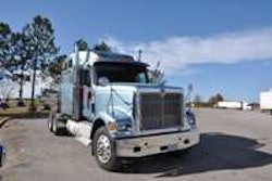 Big Bertha