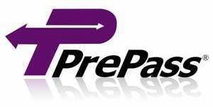 Prepass