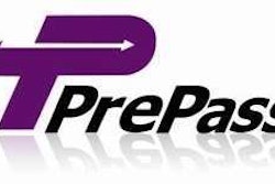 Prepass