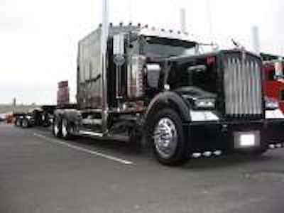 Rocky Mountain Equalizer