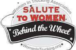 Click to preregister