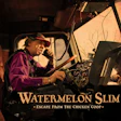 WatermelonSlimCover