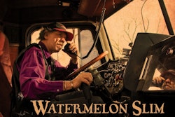 WatermelonSlimCover