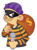 criminal