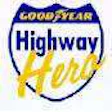goodyearhighway
