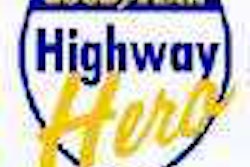 goodyearhighway