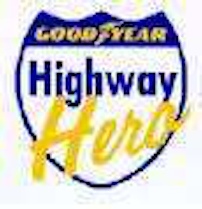 goodyearhighway