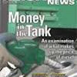 Truckers News March 2010