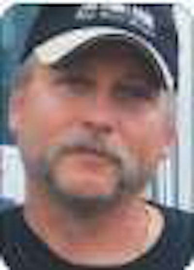 “I don’t want Big Brother telling me what I can and can’t do. That’s why I became an independent operator: to be my own boss.” — Independent Howard Salmon, about his resistance to electronic logging.