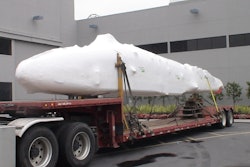 Jet Engine 2