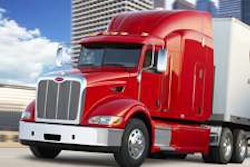 Pete 384 Od