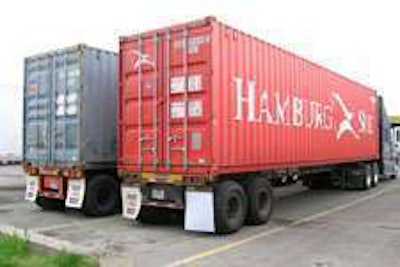 containers_parked OD