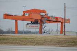 Intermodal Od1