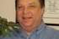 John Turner