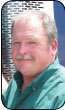 Owner-operator Lenny Bower uses oil analysis to help him decide when to overhaul his engine or make other significant repairs.