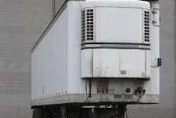 California Air Resources Board may continue to enforce its regulation of transportation refrigerated units.