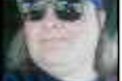 Owner-operator Sherry Nemeth of Dallas is cutting costs by living out of her truck.