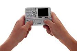 At least 22 states ban texting while driving.