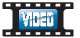 video-logo