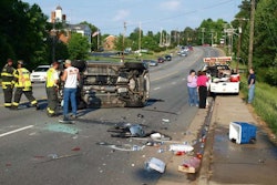 Jandtruckwreck