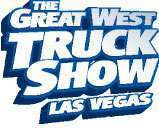 Great Logo